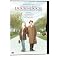 Movies about People With Disabilities