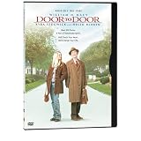Door to Door