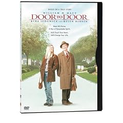 Door to Door