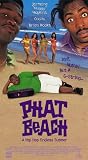Phat Beach