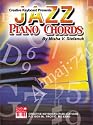 Mel Bay Jazz Piano Chords