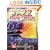 Mel Bay Jazz Piano Chords