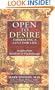 Open to Desire: Embracing a Lust for LifeInsights from Buddhism and Psychotherapy