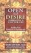 Open to Desire: Embracing a Lust for Life Insights from Buddhism and Psychotherapy