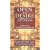 Open to Desire: Embracing a Lust for Life Insights from Buddhism and Psychotherapy