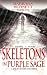 Skeletons In Purple Sage (Wwl Mystery, 479)