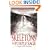 Skeletons In Purple Sage (Wwl Mystery, 479)
