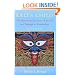 Kali's Child: The Mystical and the Erotic in the Life and Teachings of Ramakrishna