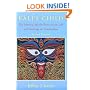 Kali's Child: The Mystical and the Erotic in the Life and Teachings of Ramakrishna