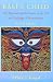 Kali's Child: The Mystical and the Erotic in the Life and Teachings of Ramakrishna