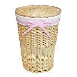 51747G2C2SL. SL160  Wicker and Rattan Patio Furniture