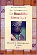 Le Bouddha historique