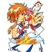 Angelic Layer, tome 5