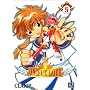 Angelic Layer, tome 5