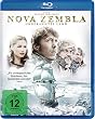 Nova Zembla - Unbekanntes Land [Blu-ray]