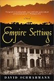 Empire Settings