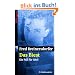 Das Biest. Ein Fall f�r Abel