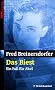 Das Biest. Ein Fall f�r Abel