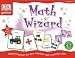 Math Wizard (DK Toys & Games)