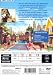 Babe: Pig in the City [DVD] [Import] 別画像