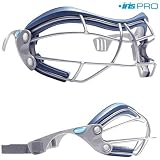 Cascade Iris Pro Lacrosse Goggle