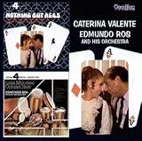 Nothing But Aces & Latin Melodies