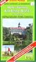 Hoher Fl�ming, Bad Belzig, Beelitz und Umgebung: Gro�e Radwander- und Wanderkarte. Ausfl�ge zwischen Ziesar, Niemegk, Treuenbrietzen, Br�ck, Wiesenburg/Mark, Kropst�dt und Rabenstein