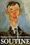 Soutine I and II (Jumbo)
