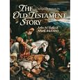 Old Testament Story, The (8th Edition) by John Tullock and Mark McEntire