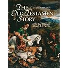 Click here to buy Old Testament Story, The (8th Edition) by  John Tullock and Mark McEntire.