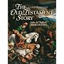 Old Testament Story, The (8th Edition)