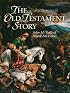 Old Testament Story, The (8th Edition)