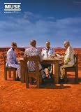 Muse Black Holes & Revelations (GTAB)