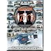 Street Car Shoot Out - Ten Of The Best Presents Redline Volume 2 [DVD]