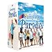 Camping Paradis - Coffret Vol. 1