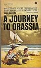 A Journey to Orassia