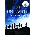 The Uninvited