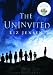 The Uninvited