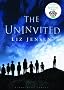 The Uninvited