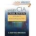 Wiley CIA Exam Review, Business Management Skills (Wiley CIA Exam Review Series) (Volume 4)