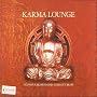 Karma Lounge