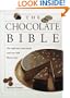 The Chocolate Bible