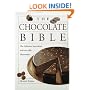 The Chocolate Bible