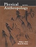 Physical Anthropology