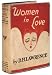 WOMEN IN LOVE (Kindle Edition)