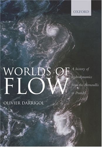 Worlds of Flow