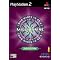 Ultimate Multiplayer Playstation 2 Games - 4 or More Players