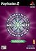 Who Wants to Be a Millionaire 2