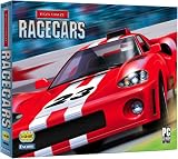 from Encore Kids Craze RaceCars Model 705381102007