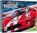 Kids Craze RaceCars